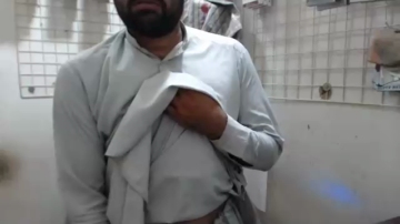 Bigbbc999  08-10-2021 video OhMiBod